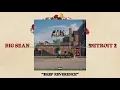 Download Lagu Big Sean - Deep Reverence (Audio) ft  Nipsey Hussle