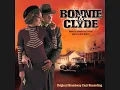 10. "Raise a Little Hell"- Bonnie and Clyde (Original Broadway Cast Recording)