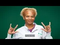 Quest Diagnostics Purpose