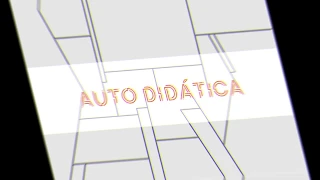 Entendendo as Memórias: Bit, Byte, Word e Dword.