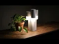 Transform Your Space into a Designer Haven