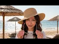 أغنيتي الجديدة 😁 شوية عقارب 😂 كلماتي والحاني وإخراج اخويا المخرج حمادة الشرقاوي 