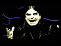 The $5.4 Million Ego Trip That KILLED Coal Chamber