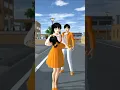 Download Lagu mama kau bagai Bintang|sakura school simulator|{•keyli officia•}