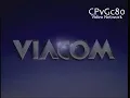 Viacom 1990