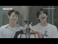 Download Lagu [ENG SUB] WELCOME TO MY BAVERSE | WOODZ behind clip | Seungyoun and Seungwoo Cut