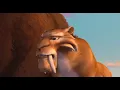 L' Era Glaciale - I Dodo