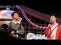 江𤒹生 Anson Kong - 心死了幾百次 (20250927 Hi MIRO! 見面祭 2025)