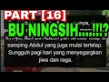 Download Lagu Kisah Nyata: Sini Ibu Bantu Keluarin Sayang...? | Part 16