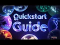 AutoFill v2 Quickstart Guide