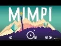 Download Lagu First Try: Mimpi