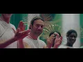 吳青峰〈巴別塔慶典 The Carnival in Babel〉Official MV