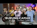 Download Lagu BURUNG CAMAR - COVER