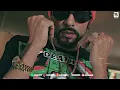 Old Glorious Days (MegaMix) - Yo Yo Honey Singh & Bohemia | Prod. By Rosh Blazze | New Punjabi Songs