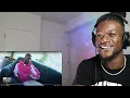 DAVE GOT ONE! | Dave - Starlight (REACTION)