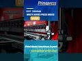 Download Lagu 300ton 3200mm cnc delem DA58TX press brake bending machine 10ft