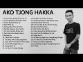 Download Lagu HAKKA AKO FULL ALBUM TERPOPULER 2023 || AKO TJONG SINGKAWANG