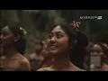 Kompas TV HD - Jeda Iklan Saat Tayang Kompas Malam [6 Juni 2025] (21:43 WIB)