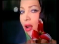 Sara Montiel - Quizas quizas quizas