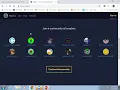 CIT 1203 Script Programming Chapter 9 Slides Part 1 Recording Fall 2018