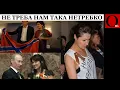 Download Lagu Putinist Netrebko in London: how to sing under protests by Ukrainians?