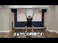 【FRUITS ZIPPER】アイドルソングメドレーに合わせて痩せるダンス！【さん/KawaiiってMagic/skyfeelan】