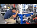 Inside the Role What a Controls Engineer Does at Husco