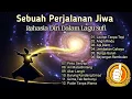 Download Lagu 12 Lagu Sufi: Sebuah Perjalanan Jiwa | Rahasia Diri Dalam Lagu Sufi ‼️