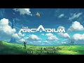 Download Lagu TheFatRat \u0026 Anjulie - Close To The Sun