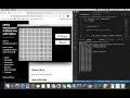 CS50AI - Minesweeper Project 1b
