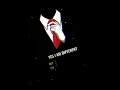 Download Lagu Yes I Am Different Attitude status | Black screen attitude status | Best attitude whatsapp status