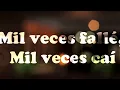 Fiel - Funky (Letra / Lyrics)