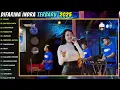 SABAR - DIFARINA INDRA - OM ADELLA FULL ALBUM TERBARU 2025