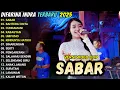 Download Lagu SABAR - DIFARINA INDRA - OM ADELLA FULL ALBUM TERBARU 2025