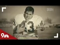 50 years later Freddie Steinmark s legacy lives on