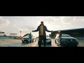 kabza de small ft madumane ngwana mani