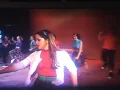 Grease 2008(Seabury Hall)-We Go Together