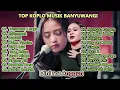 Download Lagu TOP KOPLO BANYUWANGI | Tresnomu Lungo | Mendem Roso | Sewates Angen