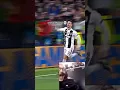 Download Lagu Inilah Komentator paling Ikonik dalam sepakbola 😱💀 #short #benzema #aguero #messi #leomessi