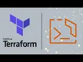 How to Create AWS Command Line CLI Profile for an IAM User