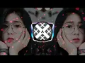 Dj mata ku tak mau pejam