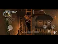 Lagu prince of persia rival swords part 14 royal wearhouse psp gameplay video