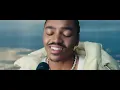 Josh Levi - What's The Use (Live Performance)