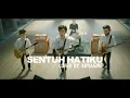 Lagu SENTUH HATIKU | COVER BY AIMAGINE