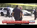 MPD investigates double homicide at Azalea Road and Cottage Hill Road