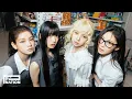 Download Lagu BDCam : ‘F Girl’ MV Behind The Scenes # 2