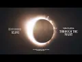 Download Lagu OUR MIRAGE - Eclipse (OFFICIAL ALBUM STREAM)