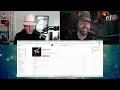 Download Lagu Beyoncé - COWBOY CARTER  | Full Album Review |  Part 1