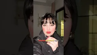 خليك فاكرني  والله المثبت اصعب من التقويم               اكسبلور            ترند دندنها