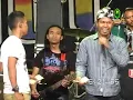 Download Lagu New Palapa 2013 - Brodin - Menunggu